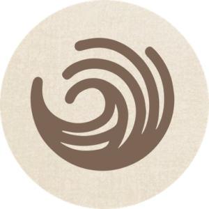 1logoolademar1