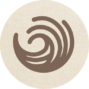 1logoolademar1